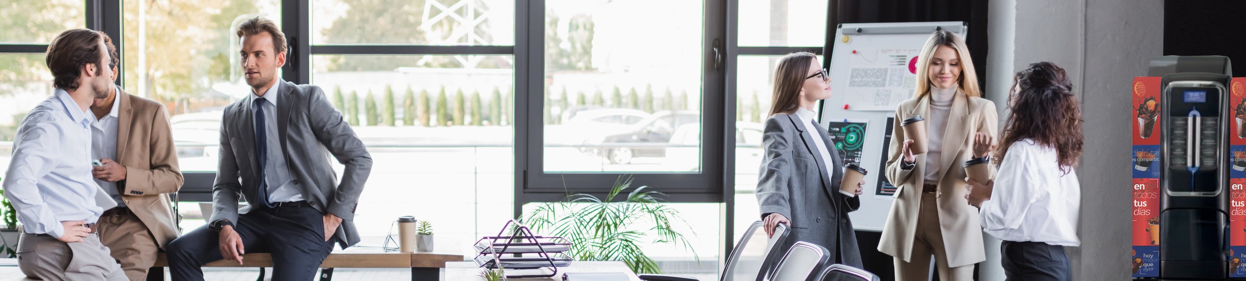 AdobeStock_477340522