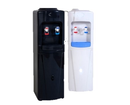 Fotos-dispenser-nuevos