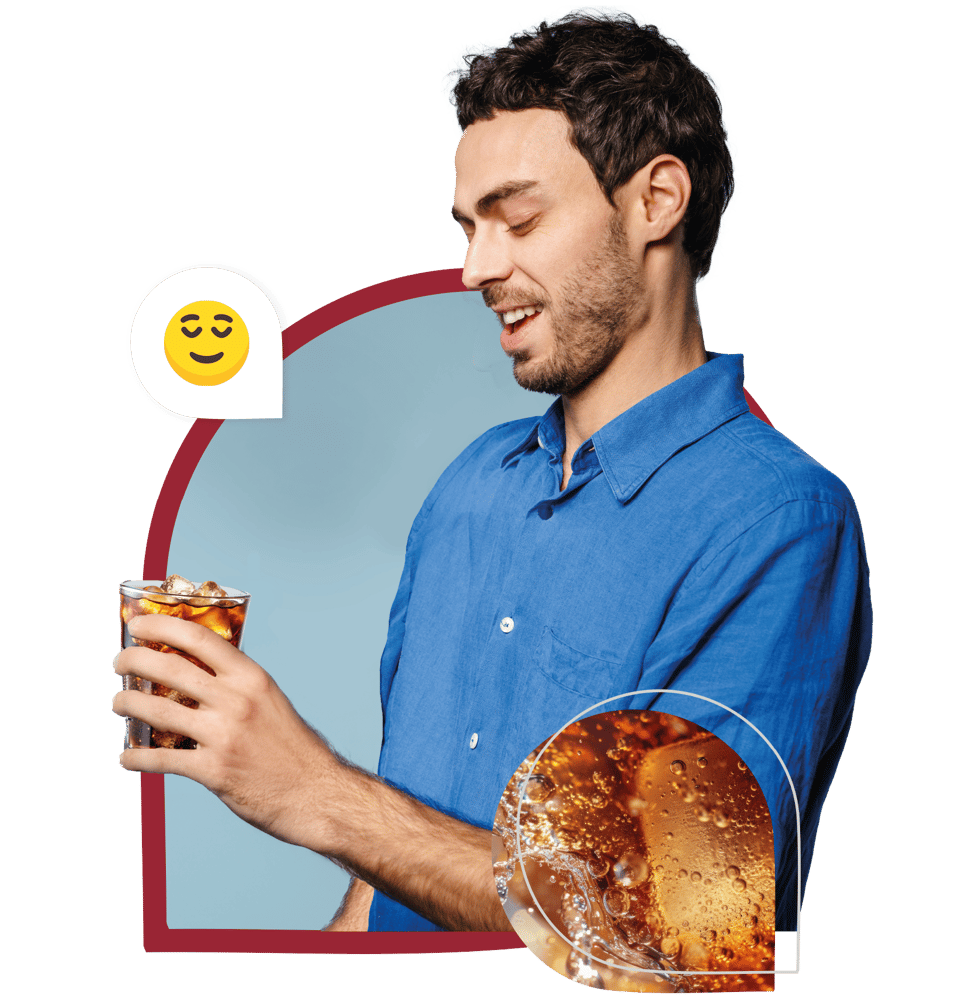 Sin título-1-Sep-22-2025-04-21-16-3247-AM