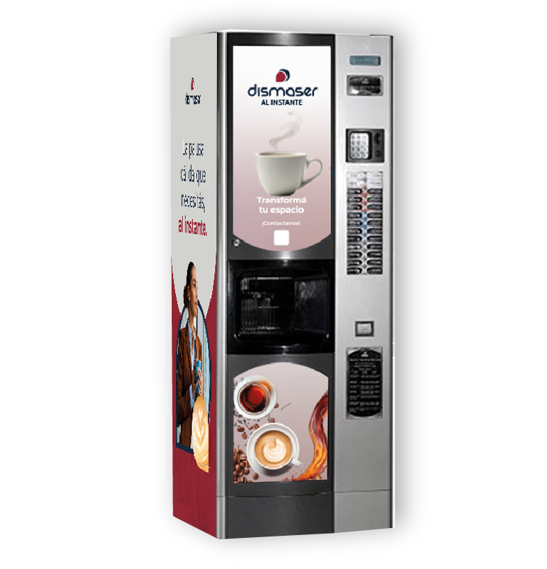 imagenes dismaser web-54