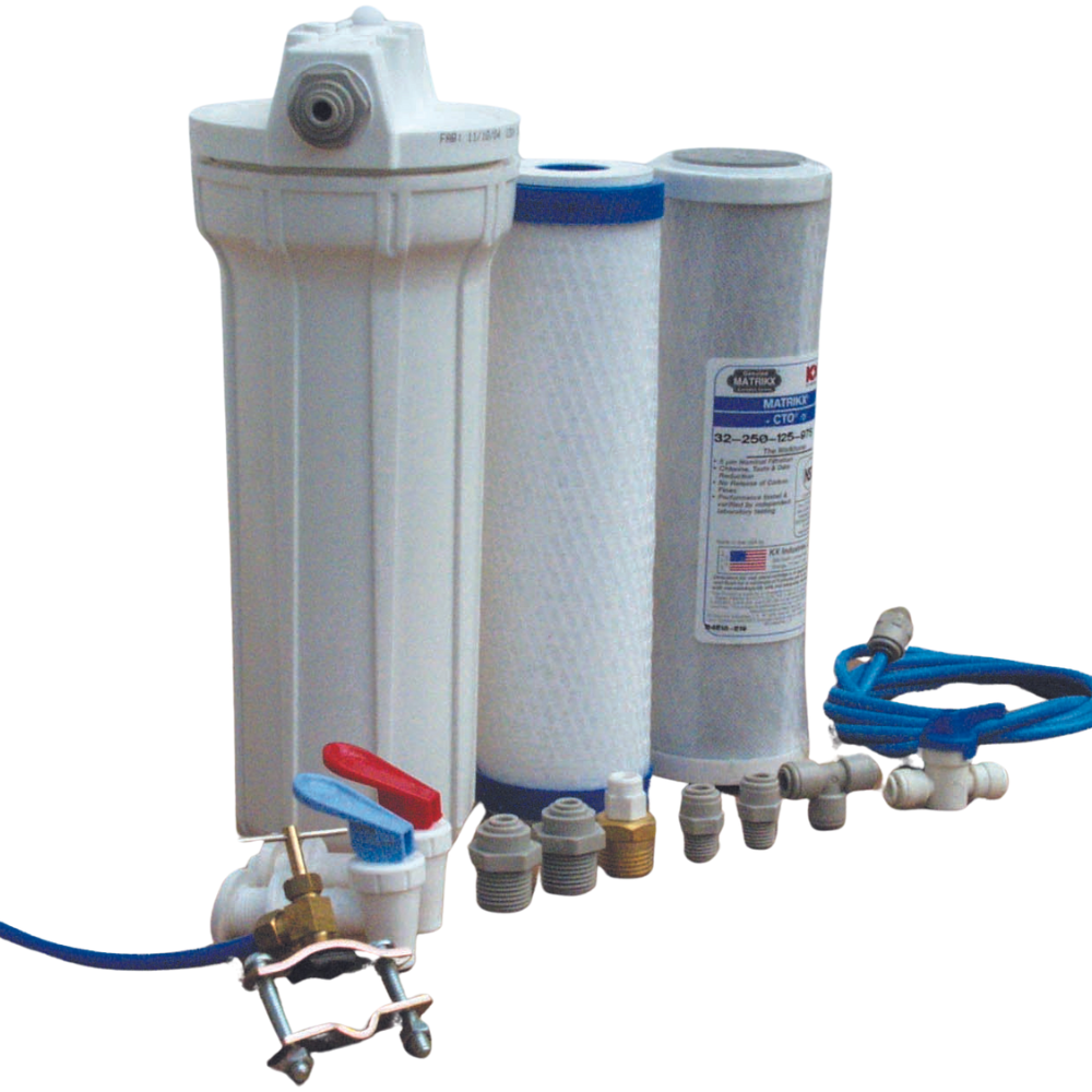 kit-de-instalacion-nuevo