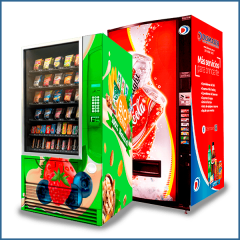 expendedoras snacks gaseosas oficinas2 expendedoras snacks gaseosas oficinas2